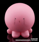 Takopi's Original Sin Good Smile Company Takopi: I Don't Know, Pi