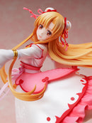 Sword Art Online Alicization War of Underworld FURYU Corporation Asuna China Dress ver.