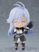 1672-b 86 EIGHTY-SIX Nendoroid Vladilena Milize: Bloody Regina Ver.