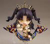 904 Fate/Grand Order Nendoroid Archer/Ishtar(re-run)