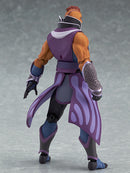 SP-069 DOTA 2 figma Anti-Mage
