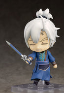 1342 Jian Wang 3 Nendoroid JianXin Shen