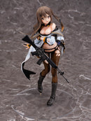 Girls' Frontline Aoshima Girls' Frontline 1/7 K2