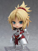 885 Fate/Apocrypha Nendoroid Saber of "Red"