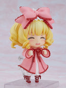 1788 Rozen Maiden Nendoroid Hinaichigo