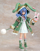 Date A Live Phat! Yoshino (re-run)