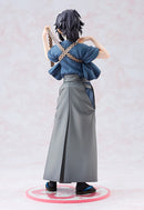 Touken Ranbu -Hanamaru- REVOLVE Co., Ltd. Yamatonokami Yasusada: Uchiban ver.