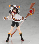 KONO SUBARASHII SEKAI NI SYUKUFUKU WO! LEGEND OF CRIMSON POP UP PARADE Megumin: Winter Ver.