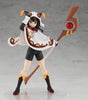 KONO SUBARASHII SEKAI NI SYUKUFUKU WO! LEGEND OF CRIMSON POP UP PARADE Megumin: Winter Ver.