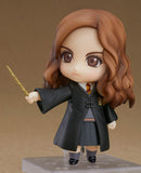 1034 Harry Potter Nendoroid Hermione Granger
