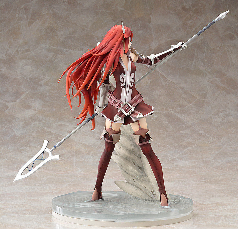 Fire Emblem: Awakening Good Smile Company Cordelia