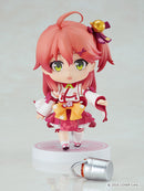 1722 hololive production Nendoroid Sakura Miko(re-run)