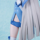 RO-KYU-BU! SS PLUM Mimi Balguerie -Bunny Ver.-