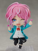 1223 Hypnosis Mic -Division Rap Battle- Nendoroid Ramuda Amemura