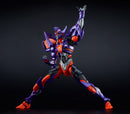 SSSS.DYNAZENON Good Smile Company GIGAN-TECHS Gridknight