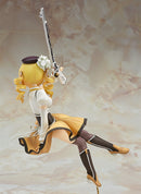 Puella Magi Madoka Magica The Movie: The Beginning Story / The Everlasting  GOOD SMILE COMPANY Mami Tomoe ~The Beginning Story / The Everlasting~