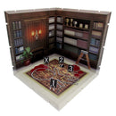 Dioramansion 150 PLM Dioramansion 150 (Study)