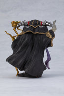 OVERLORD KADOKAWA Ainz Ooal Gown (Overseas)