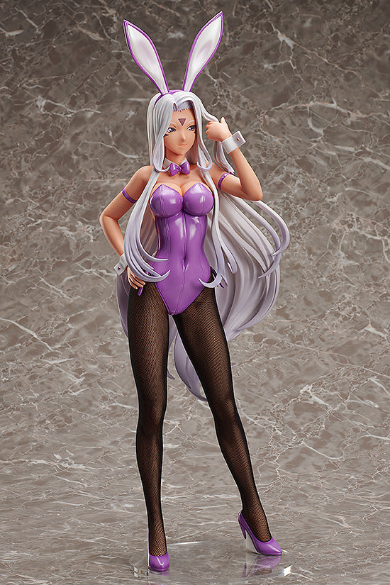Oh My Goddess! FREEing Urd: Bunny Ver.