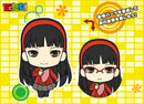 Persona 4 The Golden Good Smile Company Picktam! Persona 4 The Golden: Girls (Single)