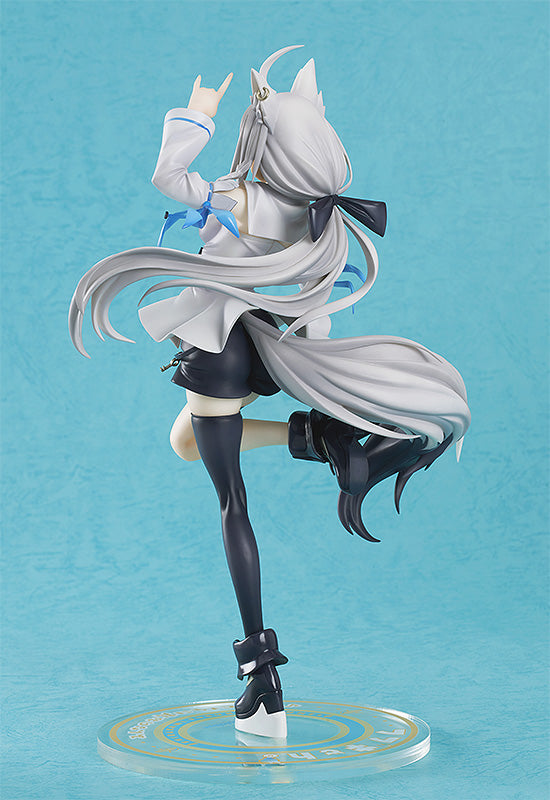 Shirakami Fubuki Luminous Box Shirakami Fubuki
