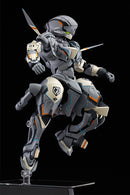 Gargantia on the Verdurous Planet Max Factory PLAMAX SG-03: Machine Caliber Avalon Guard