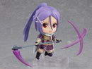 1969 Sword Art Online the Movie -Progressive- Aria of a Starless Night Nendoroid Mito