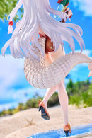 Original Shenzhen Mabell Animation Development Dragon girl Monli