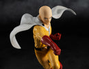 ONE PUNCH MAN POP UP PARADE Saitama: Hero Costume Ver.