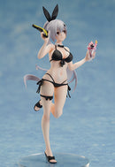 Girls' Frontline FREEing Five-seven: Swimsuit Ver. (Cruise Queen)