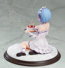 Re:ZERO -Starting Life in Another World- KADOKAWA Rem: Birthday Cake Ver. (re-run)