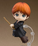 1022 Harry Potter Nendoroid Ron Weasley