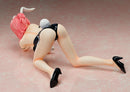 My Teen Romantic Comedy SNAFU TOO! FREEing Yui Yuigahama: Bare Leg Bunny Ver.