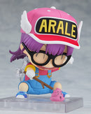 900 Dr.SLUMP ARALE CHAN Nendoroid Arale Norimaki