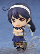 0748 Kantai Collection -KanColle- Nendoroid Ushio Kai-II