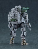 OBSOLETE Good Smile Company MODEROID 1/35 Military Armed EXOFRAME