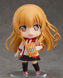 1265 The King's Avatar Nendoroid Su Mucheng