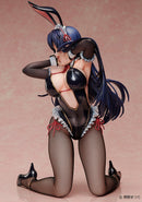 BINDing Creators Opinion BINDing Ayaka Sawara