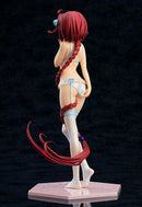 To Love-Ru Darkness Max Factory Mea Kurosaki: Refined Ver.