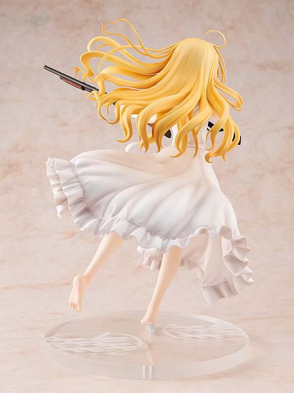 Combatants Will Be Dispatched! KADOKAWA Alice Kisaragi: Light Novel Ver.