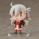 Fate/Grand Order GOOD SMILE COMPANY Learning with Manga! Fate/Grand Order Collectible Figures Episode 2 (Set of 6 Characters)