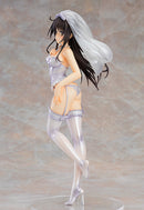 To Love-Ru Darkness Max Factory Yui Kotegawa