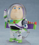 1047-DX Toy Story Nendoroid Buzz Lightyear: DX Ver.