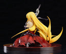 Kizumonogatari Good Smile Company Kiss-Shot Acerola-Orion Heart-Under-Blade