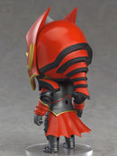 615 DOTA 2 Nendoroid Dragon Knight
