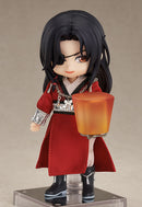 Heaven Official's Blessing Nendoroid Doll Outfit Set: Hua Cheng