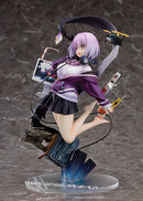SSSS.GRIDMAN Good Smile Company Akane Shinjo ~A wish come true~