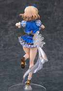 Granblue Fantasy Phat! Djeeta: Idol Ver.