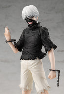 Tokyo Ghoul POP UP PARADE Ken Kaneki (re-run)