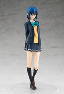 TSUKIHIME -A piece of blue glass moon- POP UP PARADE Ciel